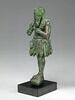 figurine, image 5/8