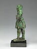figurine, image 6/8