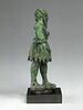 figurine, image 7/8
