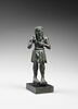 figurine, image 1/8