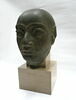 statue, image 7/10