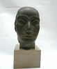 statue, image 10/10