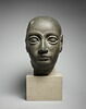 statue, image 1/10