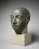 statue, image 4/10