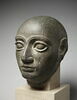 statue, image 5/10