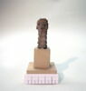 figurine, image 3/3