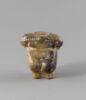 figurine, image 3/5