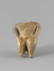 figurine, image 4/5