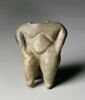 figurine, image 5/5