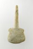 figurine, image 3/4