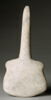 figurine, image 4/4