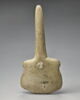 figurine, image 2/4
