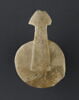 figurine, image 3/4