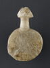 figurine, image 4/4