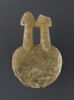 figurine, image 4/4