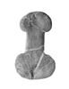 figurine, image 5/5