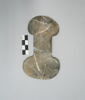 figurine, image 3/5