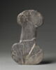 figurine, image 4/5