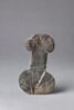 figurine, image 1/5