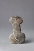 figurine, image 2/5