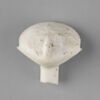 Tête de figurine de type de Kiliya, image 1/5