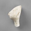 Tête de figurine de type de Kiliya, image 2/5