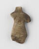 figurine, image 1/3
