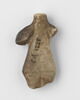 figurine, image 2/3