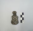 figurine, image 3/4
