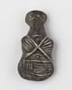 figurine, image 1/4