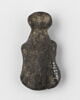 figurine, image 2/4
