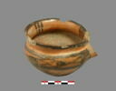 vase, image 3/4