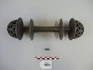 hochet, image 3/7