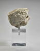figurine, image 4/5