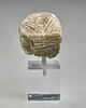 figurine, image 5/5