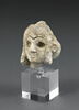 statue, image 1/7