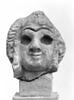 statue, image 5/7