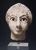figurine, image 11/11