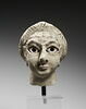 figurine, image 2/11