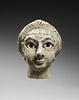figurine, image 1/11