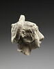 figurine, image 4/11