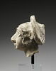 figurine, image 5/11