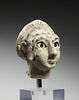 figurine, image 7/11