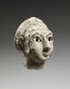 figurine, image 8/11