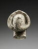figurine, image 10/11