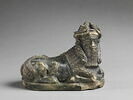 figurine, image 2/5
