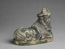 figurine, image 4/5