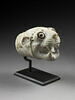 figurine, image 1/3