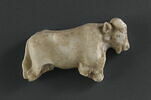 statue, image 1/2
