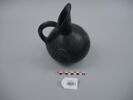 vase, image 2/4